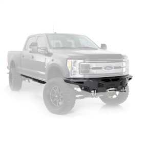 M1A2 Truck Side Step 616931