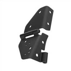 Windshield Hinge