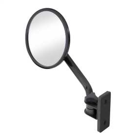 Side Mirror Kit 7618