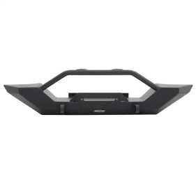 XRC Front Bumper 76801