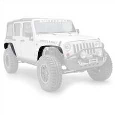 Fender Flare