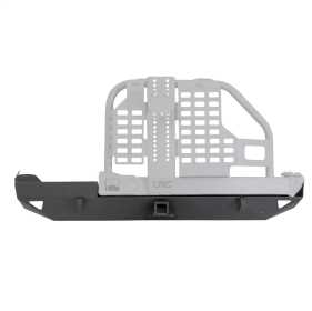 XRC Rear Bumper 76851-02