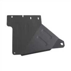 Skid Plate
