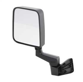 Side Mirror Kit 7694