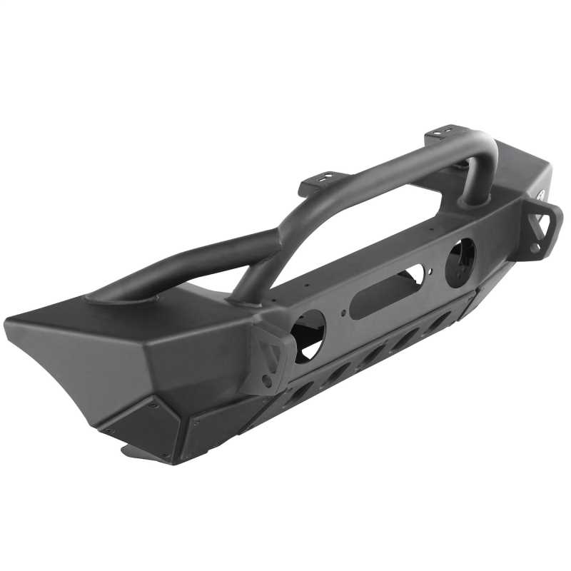 xrc buggy parts