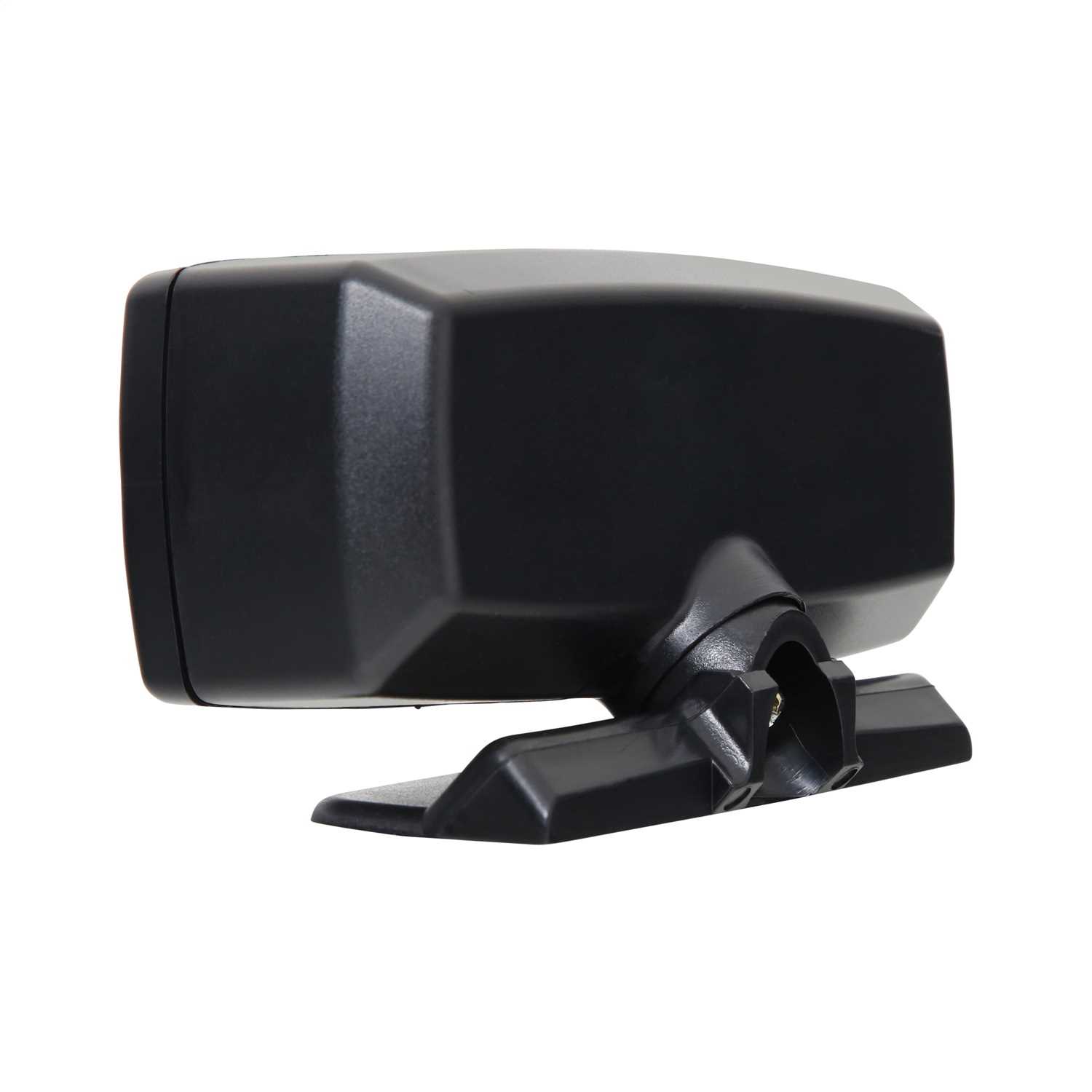 791006 Smittybilt Clinometer 2 Jeep Graphic