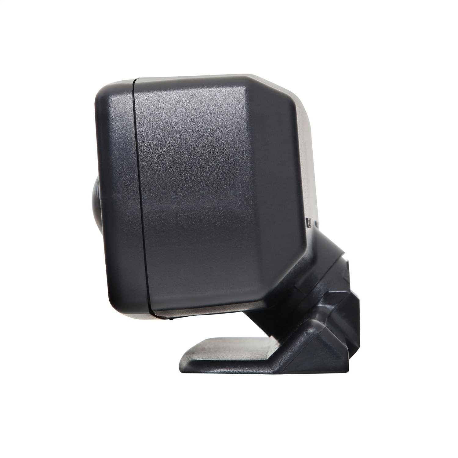 791006 Smittybilt Clinometer 2 Jeep Graphic
