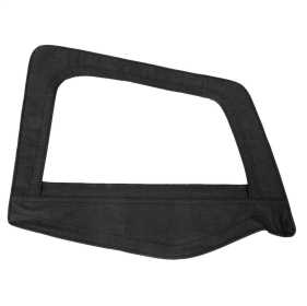Door Skin 89515