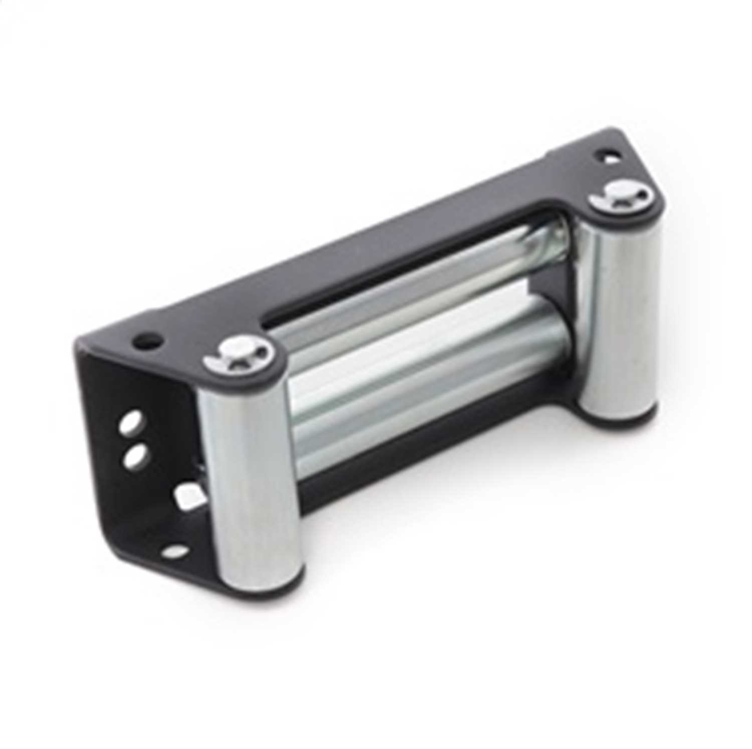 97495 Smittybilt XRC-9.5K GEN 2 Winch