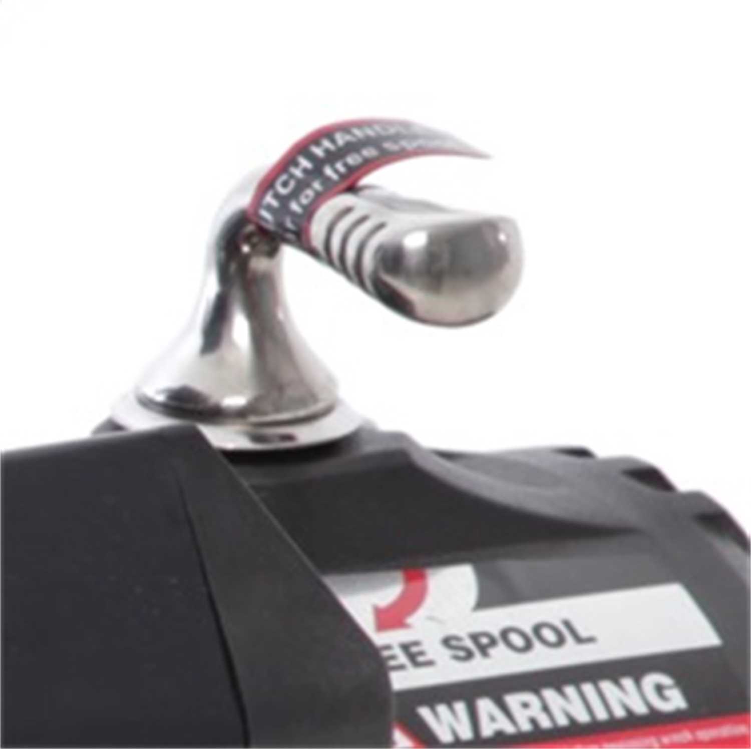 97495 Smittybilt XRC-9.5K GEN 2 Winch