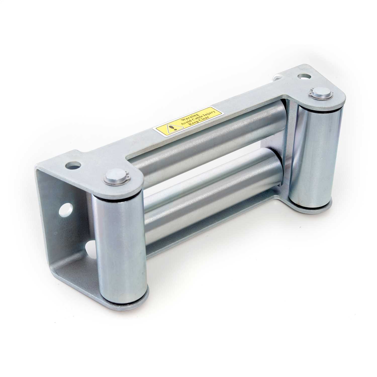 97517 Smittybilt X2o-17.5K GEN 2 Winch