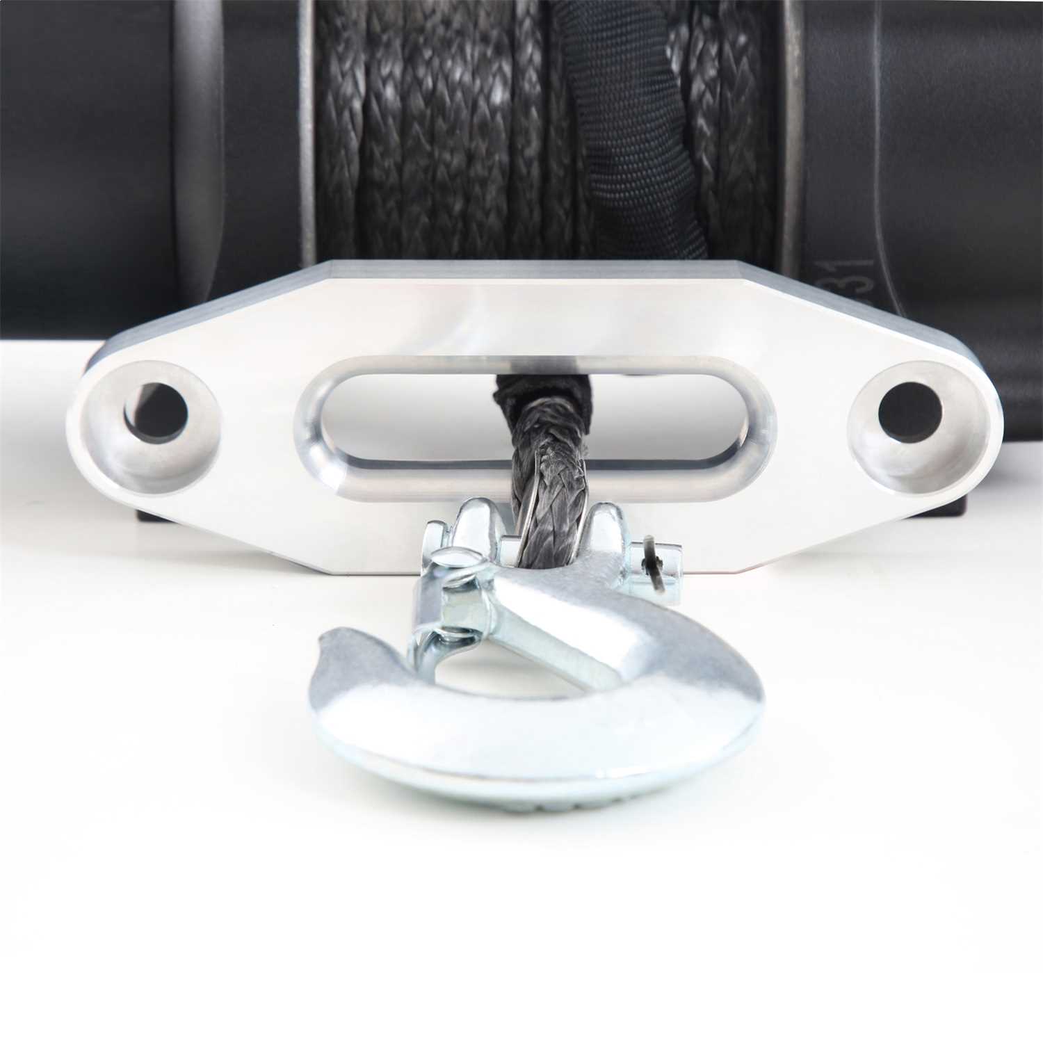 98203 Smittybilt XRC3 Winch