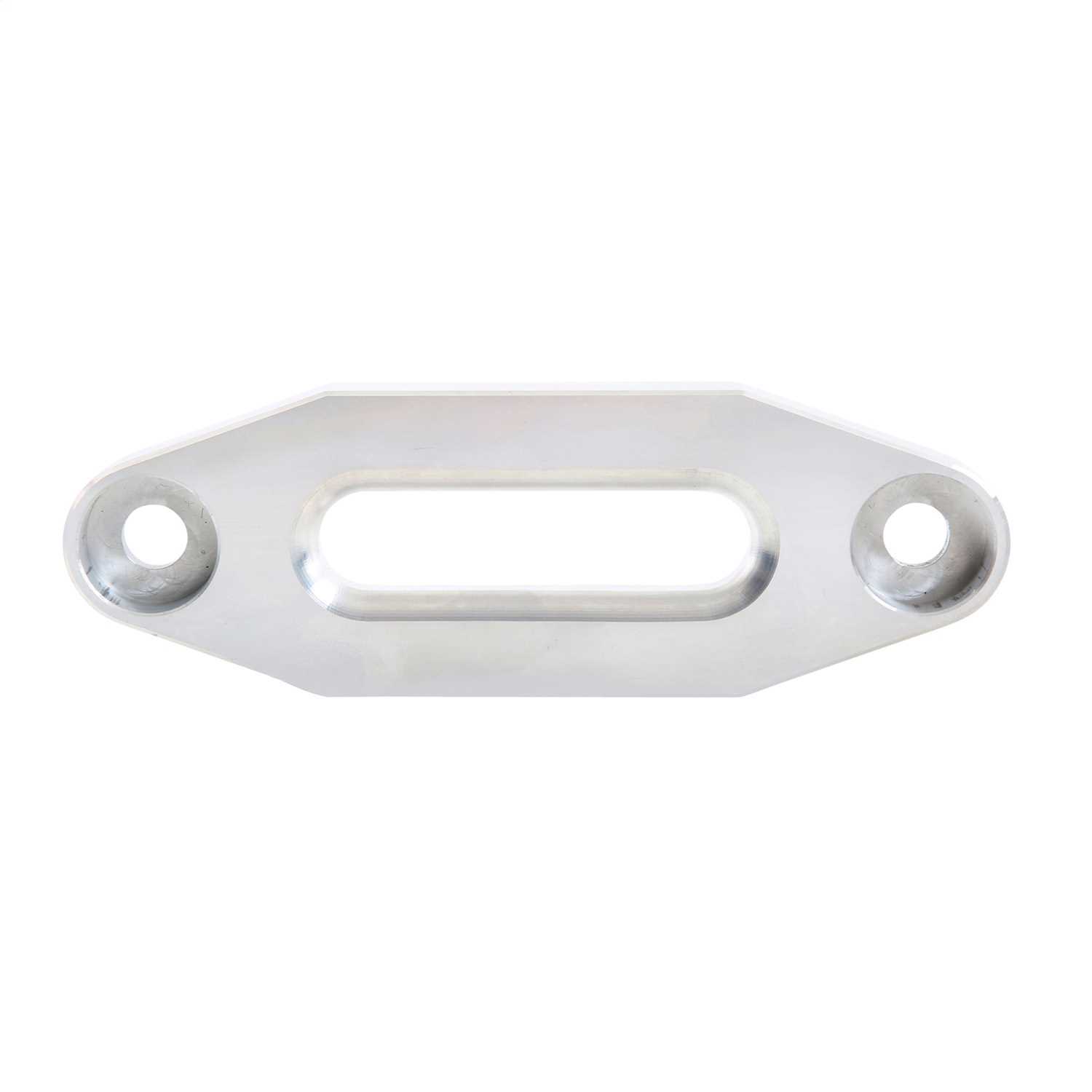 98203 Smittybilt XRC3 Winch