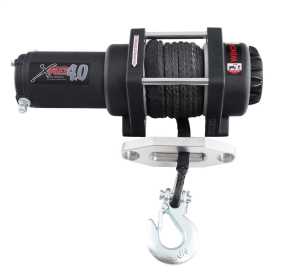 XRC4 Winch 98204