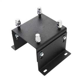 Spare Tire Mount D8875