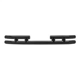 Rear Bumper JB44-R