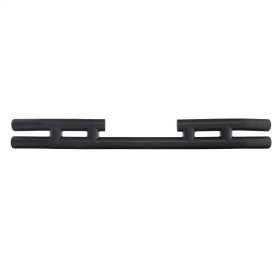 Rear Bumper JB44-RT