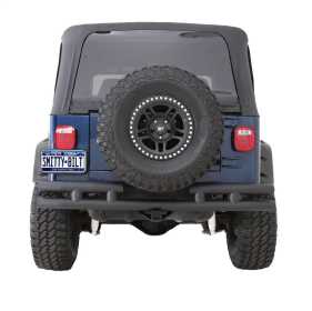 Rear Bumper JB48-R