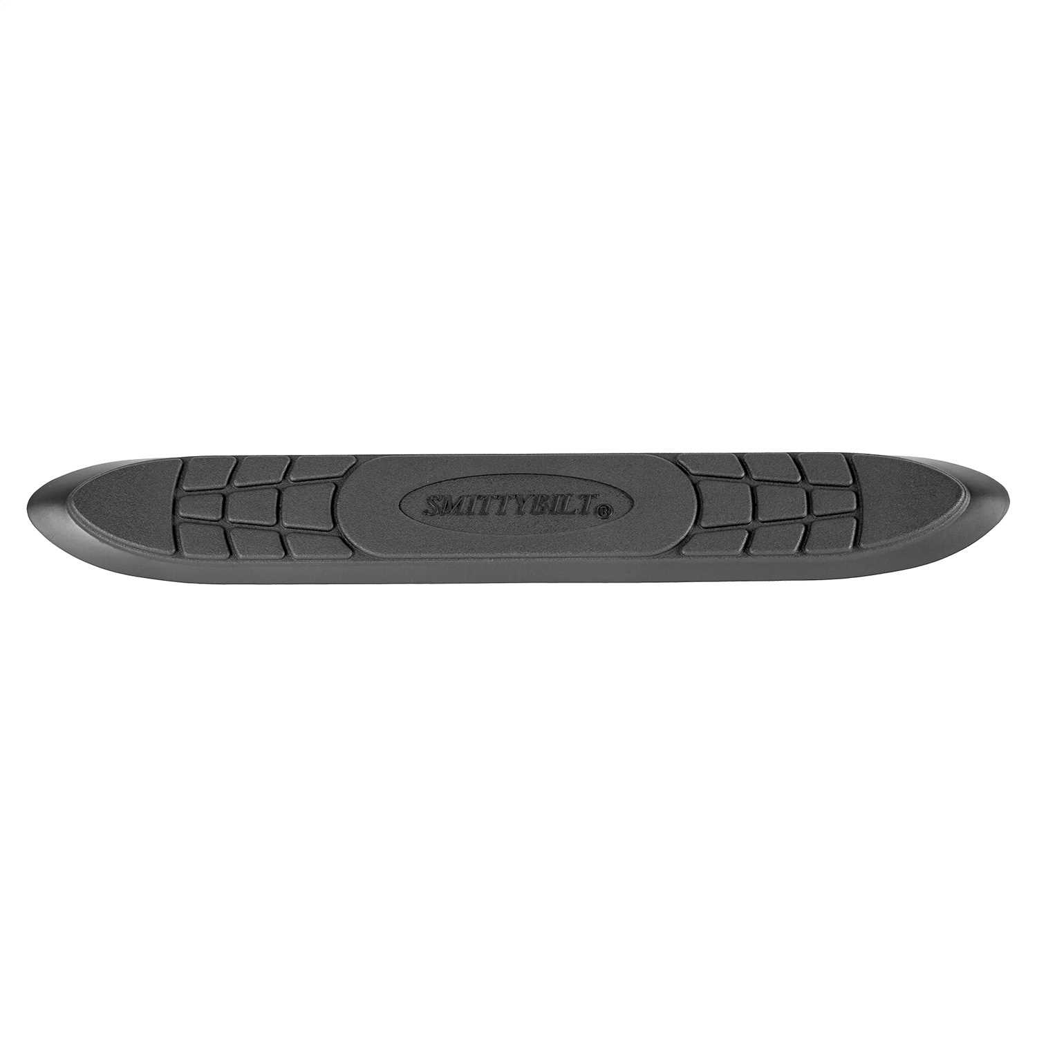 PST-01 Smittybilt Sure Step Replacement Pad