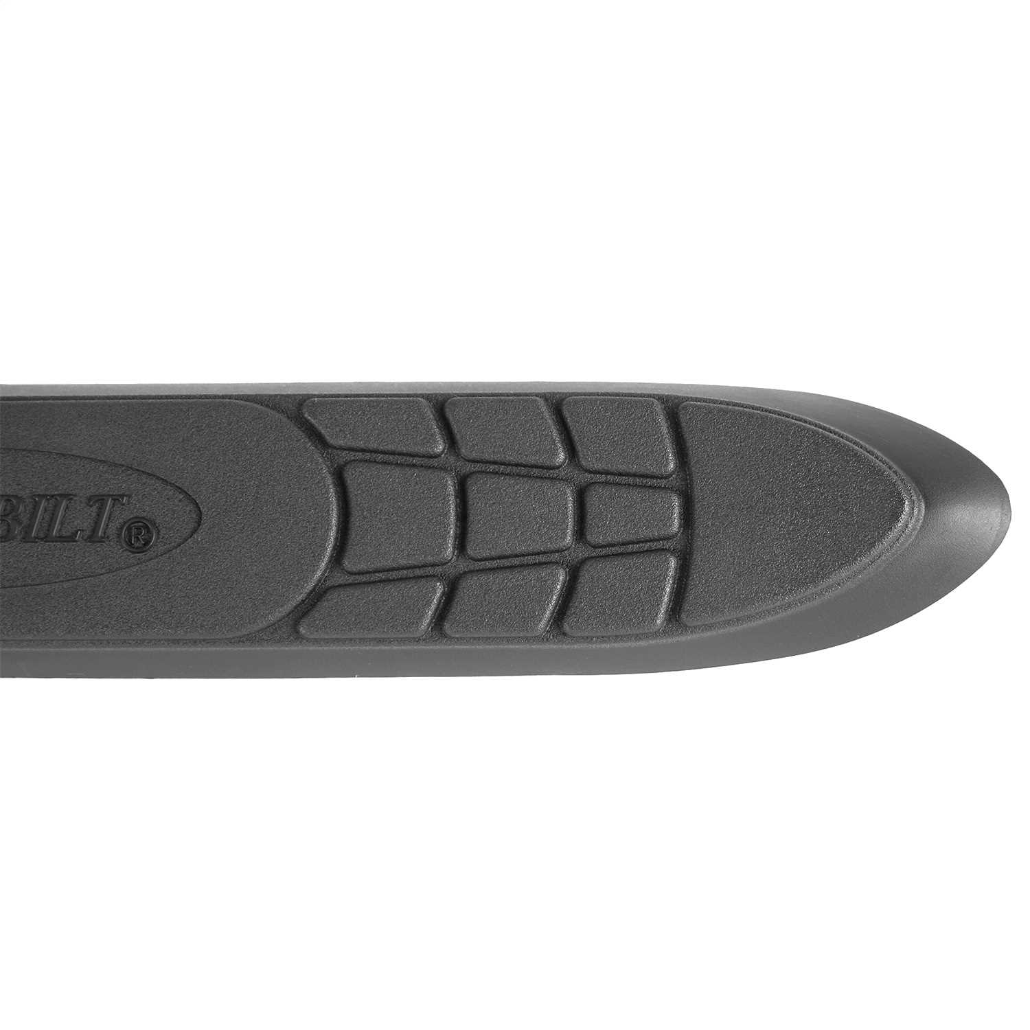 PST-01 Smittybilt Sure Step Replacement Pad