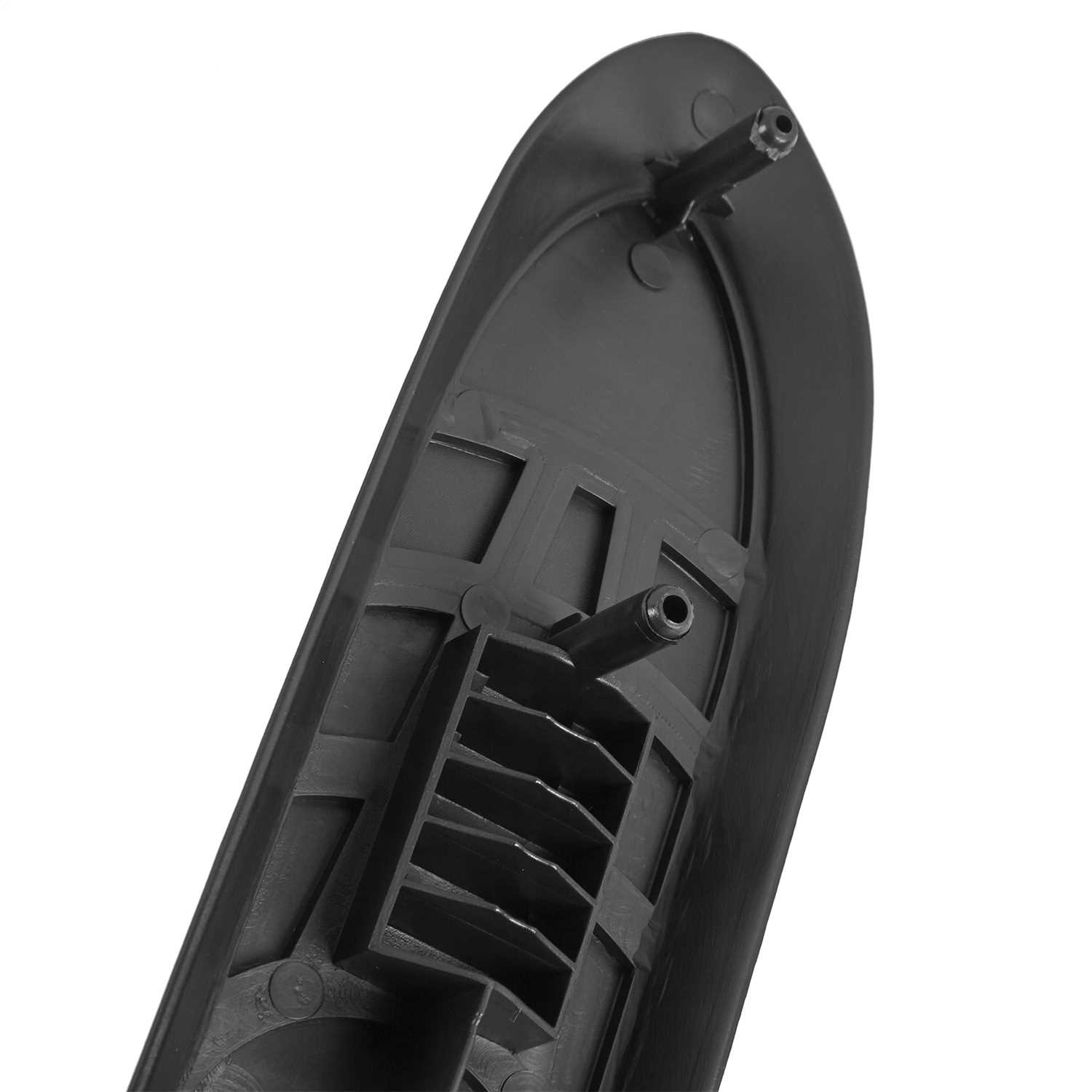 PST-01 Smittybilt Sure Step Replacement Pad