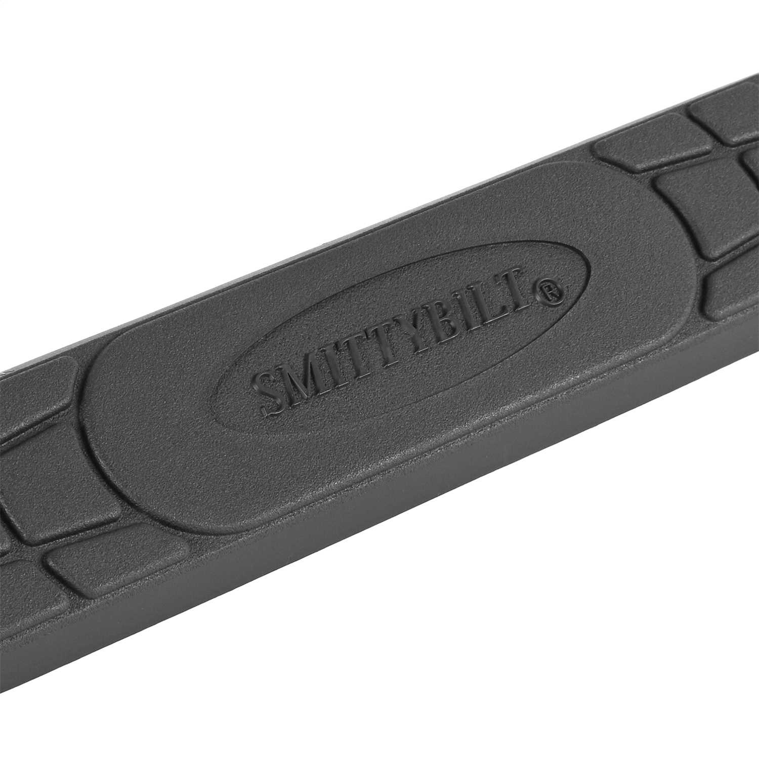 PST-01 Smittybilt Sure Step Replacement Pad