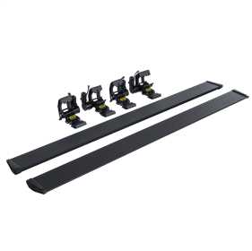 Command Series Dual-Motor Auto Steps PWD2002
