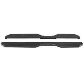 M1A2 Truck Side Step 616909