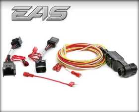 Accessory System Turbo Timer