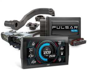Pulsar LT Control Module 22411