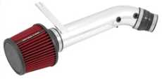 Air Intake Kit