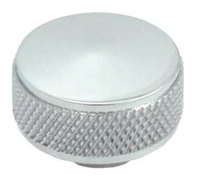 Air Cleaner Nut