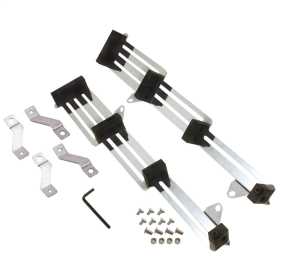 Spark Plug Wire Loom