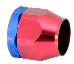 Magna-Clamp Heater Hose/Oil Line Fitting