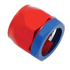 Magna-Clamp Radiator Hose Fitting
