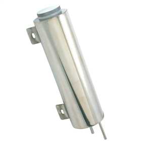 Radiator Overflow Tank