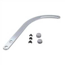Alternator Bracket