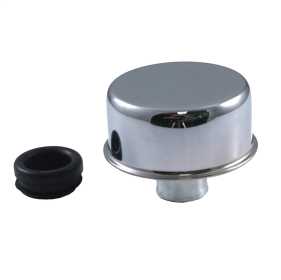Valve Cover Breather 4276
