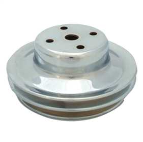 Water Pump Pulley