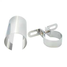 Ignition Coil Cover Kit