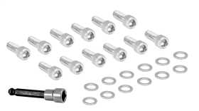 Intake Bolt Set 46533
