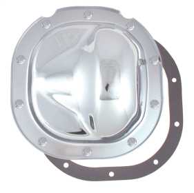 Differential Cover 6083