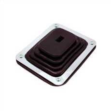Manual Trans Shift Boot