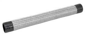 Stainless Steel Flex Flexible Radiator Hose 6818