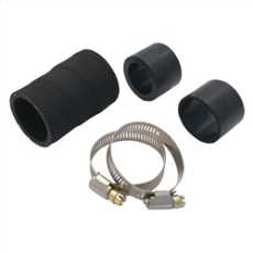 Radiator Hose Adapter