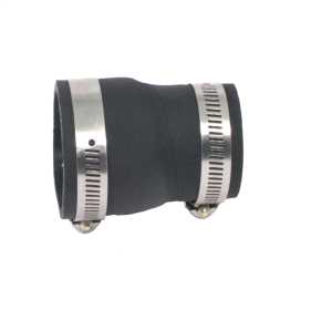 Magna-Kool Heater Hose Adapter