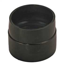 Air Duct Cuff