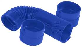 Air Ducting 8746