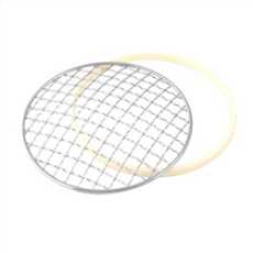 Exterior Lighting