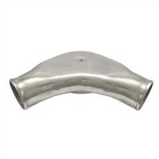 Carburetor Air Intake